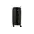 ROLL ROAD ABS Kofer 68 cm - Crna
