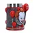 Pennywise - Time To Float Tankard (15.5 cm)