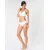 PLAYTEX  FEEL GOOD SUPPORT  Bela