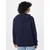 GAP Pulover 760687 Modra