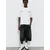 Pull&Bear Majica STWD  bela
