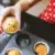 Bake Love Kalup za mafine i projice