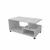 Hanah Home klub sto Sultan, 86,5 cm, beli