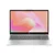 NB HP 15-fd1126nm U5-125H/24GB/1TB/15.6 FHD AG/Win11Pro/2YR/SRB/D0UH3EA