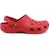 Crocs 10001-6EN PEPPER