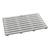 WENKO 26166100 - Prostirka 80x50 cm bež