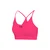 Cep Core Run Light Support Bra