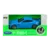 shumee WELLY JAGUAR XKR-S MODRA 1:43 44045