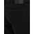 Jack & Jones Plus Kavbojke Chris, črna
