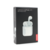 Bluetooth slusalice Lenovo LP2 Airpods bele