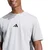adidas  M 3S Sj T  Siva