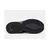 Under Armour Obutev UA Apparition Tech