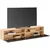 Tv Komoda Otis