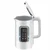 shumee Električni grelnik vode Webber Eliya WK110 1,5 l z LED-nadzorom temperature