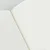 Leuchtturm1917 Hardcover A5 Notebook Spring Leaf - Plain