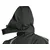 Canis Safety NORFOLK softshell jakna, L