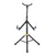 HERCULES DS551BB STOJALO ZA SUZAFON