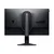 DELL AW2524HF Gaming monitor, 24.5, Alienware FreeSync Premium, IPS, FHD, 500Hz, USB, AMD, Crni