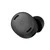 GOOGLE slušalke Pixel Buds Pro