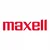 Maxell 4x AAA 1,5V alkalne baterije LR03