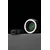 MEIKE MK-EFTL-C Adapter+VND+Clear UV Filter