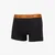 Bokserji Nike Essential Cotton Stretch Trunk Grey XL