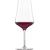 Zwiesel Glas kozarci za rdeče vino Bouquet 486 ml, komplet 2 kosov