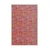 CONCEPTUM HYPNOSE Tepih (140x220) KHMFESTO0028KECE