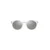 Dolce & Gabbana Kids Naočare za sunce DX 6002 31086G