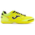 Tenisice joma top flex 811 bright lemon