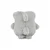 Plišasta igrača Tank – SQUISHMALLOWS
