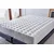 Hanah Home Dušek 150x30x200cm Beli