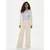 Guess Jopa V4YQ06 KCAY2 Bež Regular Fit