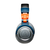 Audio-Technica ATH-M50XBT2 LAB Brezžične slušalke, Bluetooth - AUDIO-TECHNICA