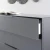 Premium Living Tv-element Max Box