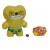 Fuggler S1 Prilagodljiva figura, 1 komad