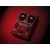 Theory11 Deadpool Red Universal
