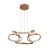 Led Luster Josem