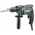 Metabo vibraciona bušilica SBE 650 sa brzosteznom glavom 600671850