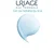 URIAGE EAU THERMALE Gel za Hidrataciju 40 mL