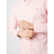 Polo Ralph Lauren Srajca, roza