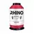 Brownell Bowstring Material Rhino 1/4 Lbs