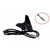 Auto antena SHARK FM/AM Kettz KT-AA04 ( 30-035 )