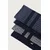 Levis  nogavice paket 4 kosov