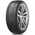 Hankook Winter i*cept evo3 W330 ( 235/45 R18 98V XL 4PR, sa zaštitom za felne (MFS) SBL )