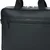HUGO HUKE_DOC CASE (321934) pisana