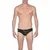 shumee Y6432 ARENA Essentials Swim Briefs MOŠKE KOPALKE 85 D5 UK34
