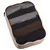 Organizator Thule Packing Cube Set Gentle Beige