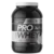 Basic Supplements Pro Whey / 908Gr