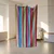 Plažni peškir Big B71 – 172 X 92 cm, 100% pamuk
